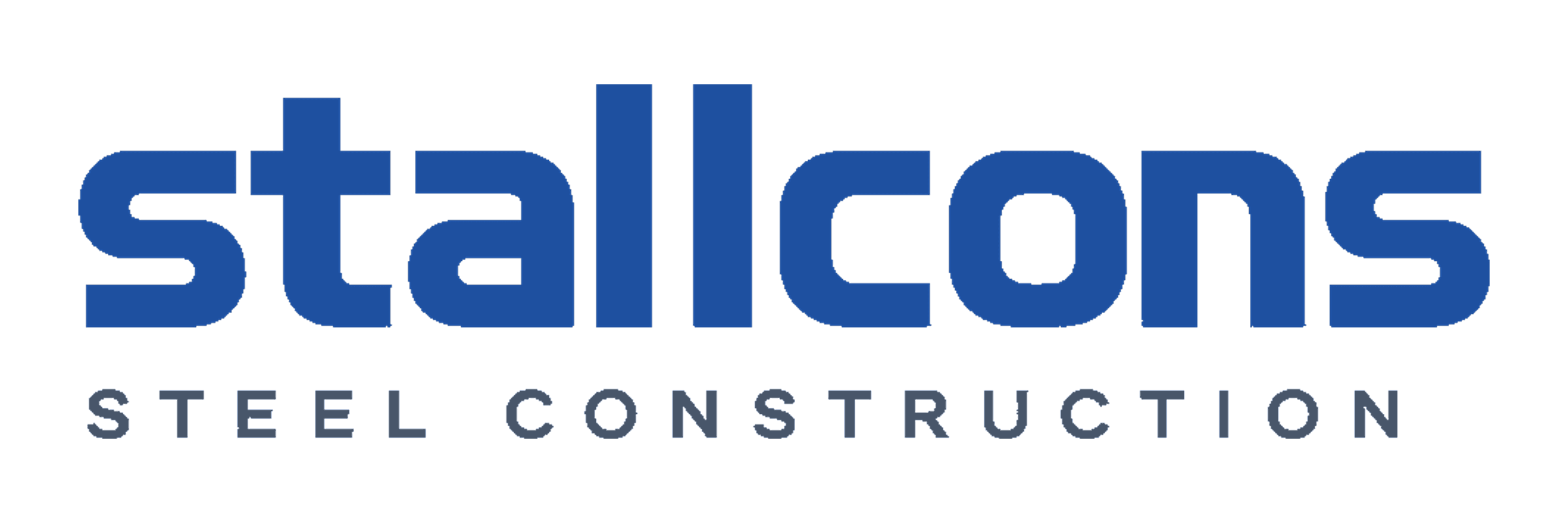 Stallcons Steel Construction